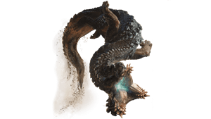 MMOJUGG Monster Hunter Wilds Fight Balahara Details View of Item Function and Use